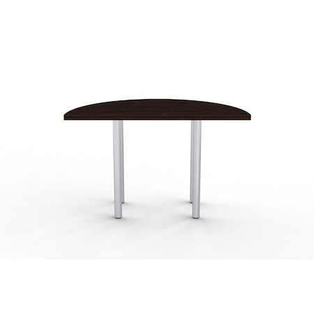 Special T ELLA TRAINING 18IN D X 36IN W ELLA-3618-HRD